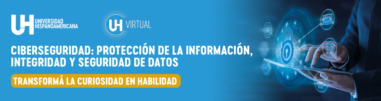 Curso